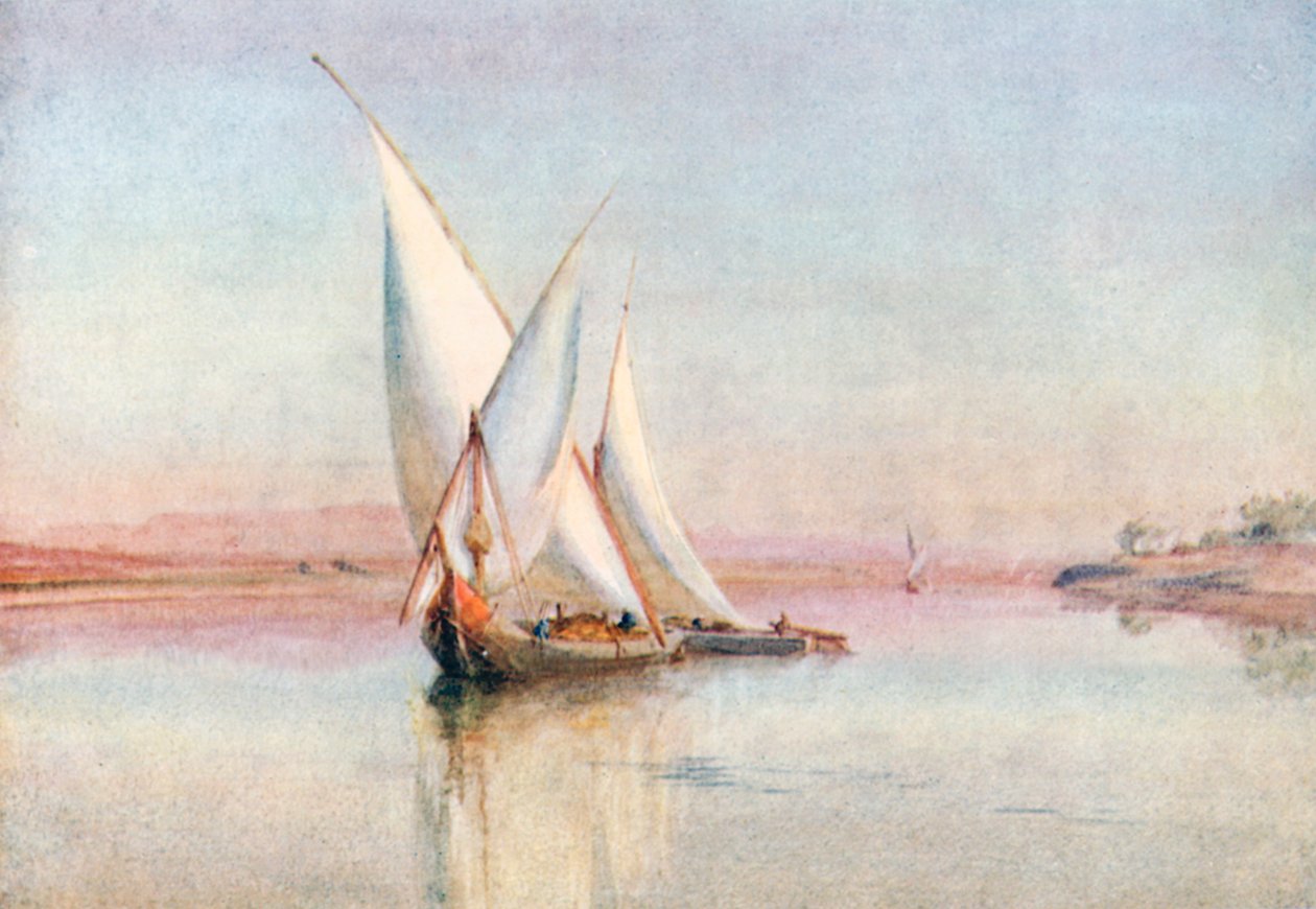  alkotó: Walter Frederick Roofe Tyndale