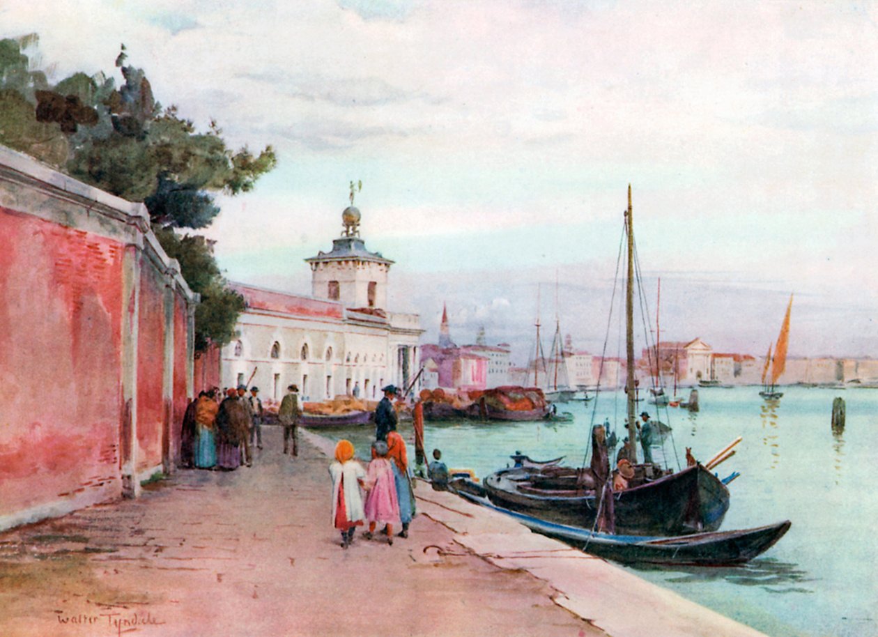  alkotó: Walter Frederick Roofe Tyndale