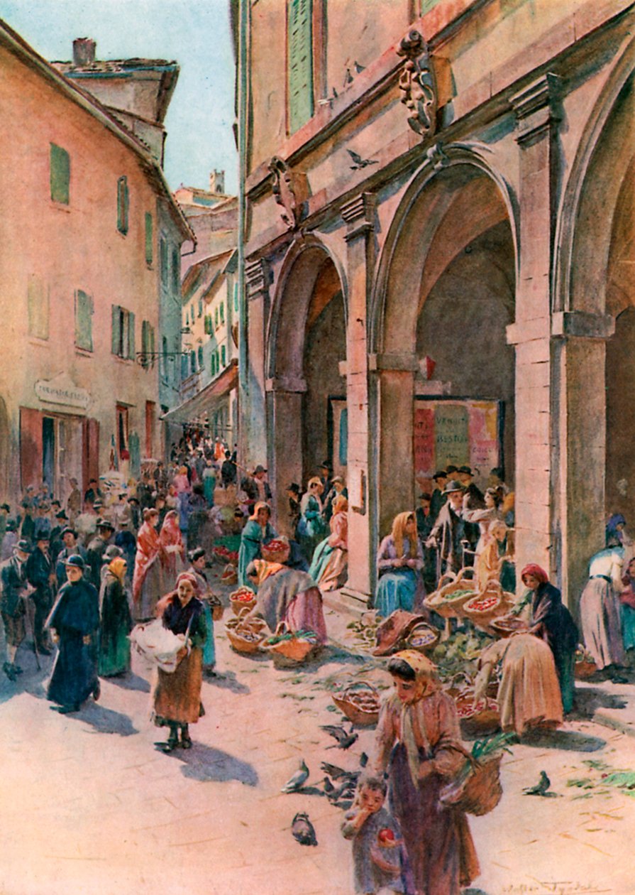  alkotó: Walter Frederick Roofe Tyndale