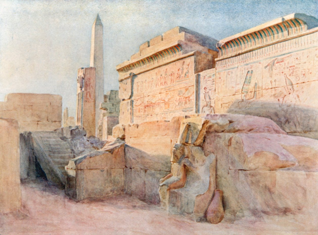  alkotó: Walter Frederick Roofe Tyndale