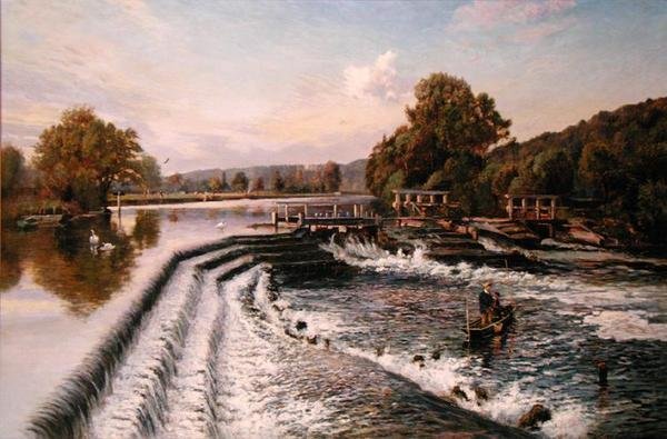 Boulter