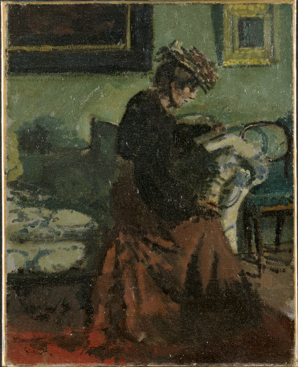 Easter Monday-Hélène Daurmont   1308285   hu       hungarian Successfully Translated  Original: Acht olifanten Translat: Acht olifanten 1360086 hu hungarian Successfully Translated Original: Landscape Translat: Landscape 1258062 hu hungarian Successfully T alkotó: Walter Sickert