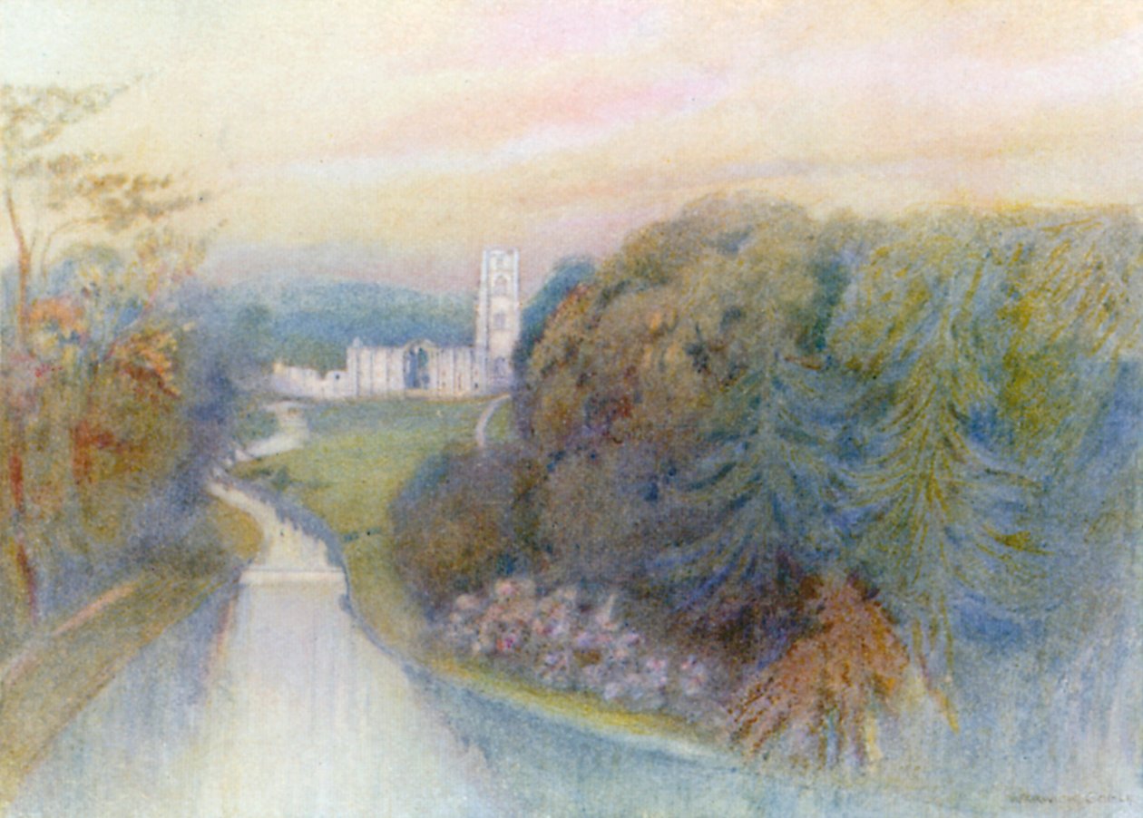  alkotó: Warwick (after) Goble