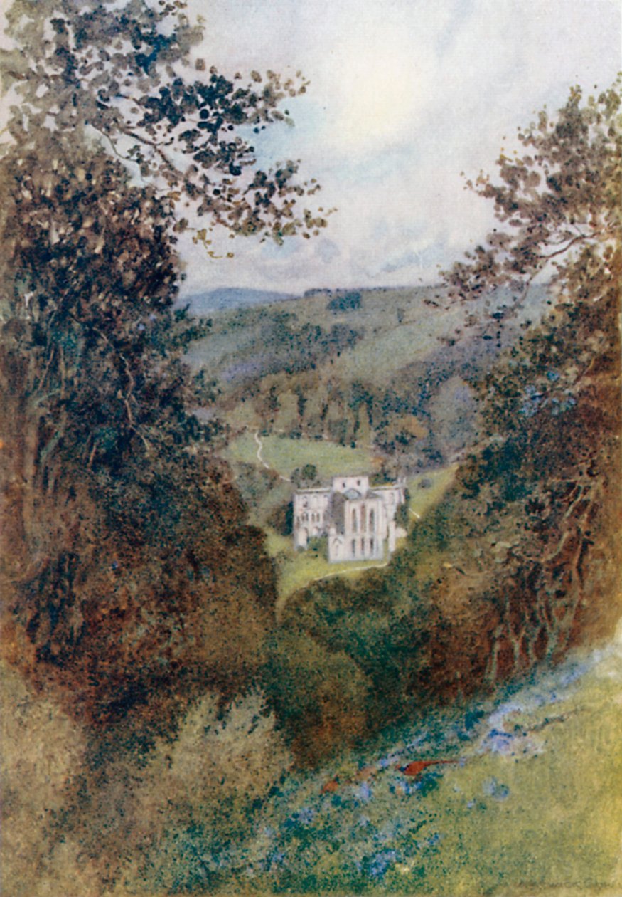  alkotó: Warwick (after) Goble