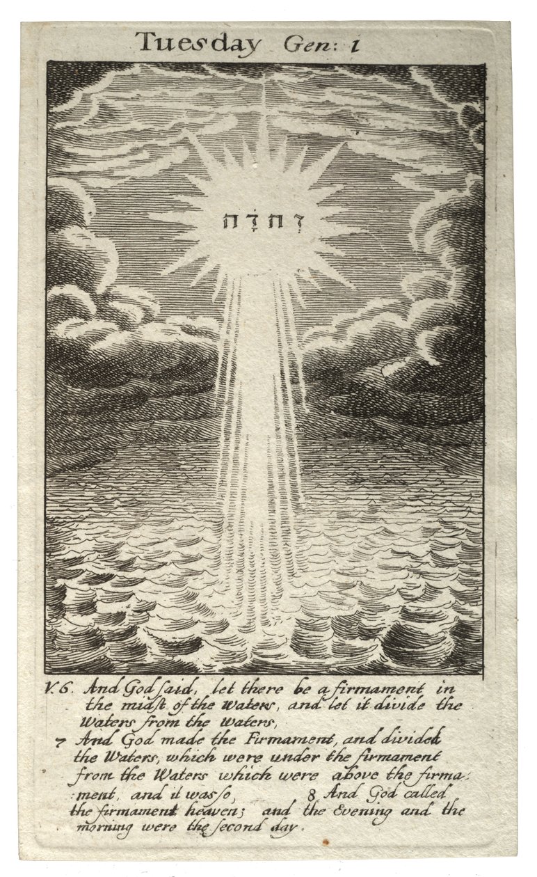 Kedd. 1. állapot alkotó: Wenceslaus Hollar