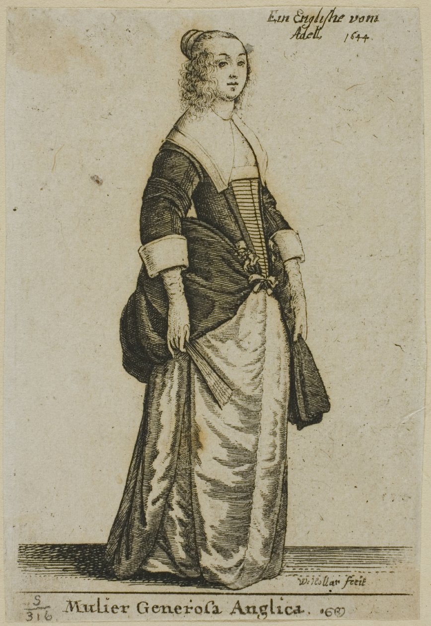 English Gentlewoman   1293888   hu       hungarian Successfully Translated  Original: Perfection of Wisdom in Eight Thousand Lines: Ashtasahasrika Prajnaparamita: Decorated Leaf Translat: Perfection of Wisdom in Eight Thousand Lines: Ashtasahasrika Prajnap alkotó: Wenceslaus Hollar