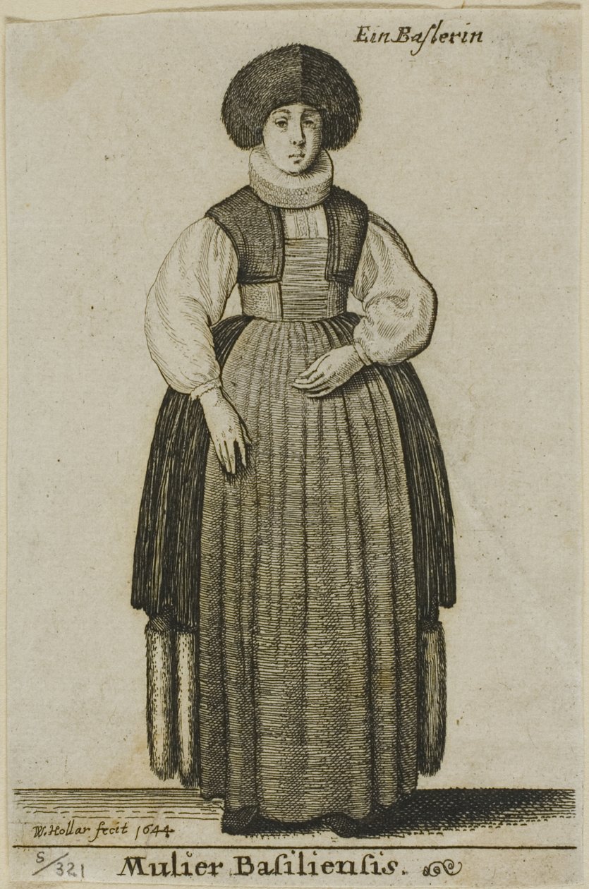 Woman of Basel   1272123   hu       hungarian Successfully Translated  Original: Beach at Trouville Translat: Beach at Trouville 1220029 hu hungarian Successfully Translated Original: Joel Translat: Joel 1236504 hu hungarian Successfully Translated Origina alkotó: Wenceslaus Hollar
