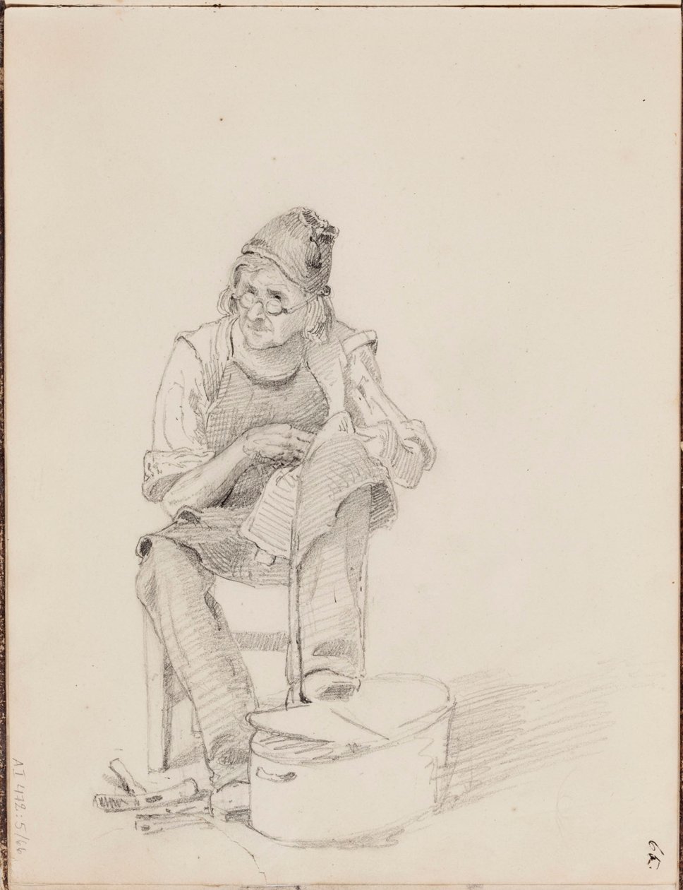 Cím nélkül alkotó: Werner Holmberg