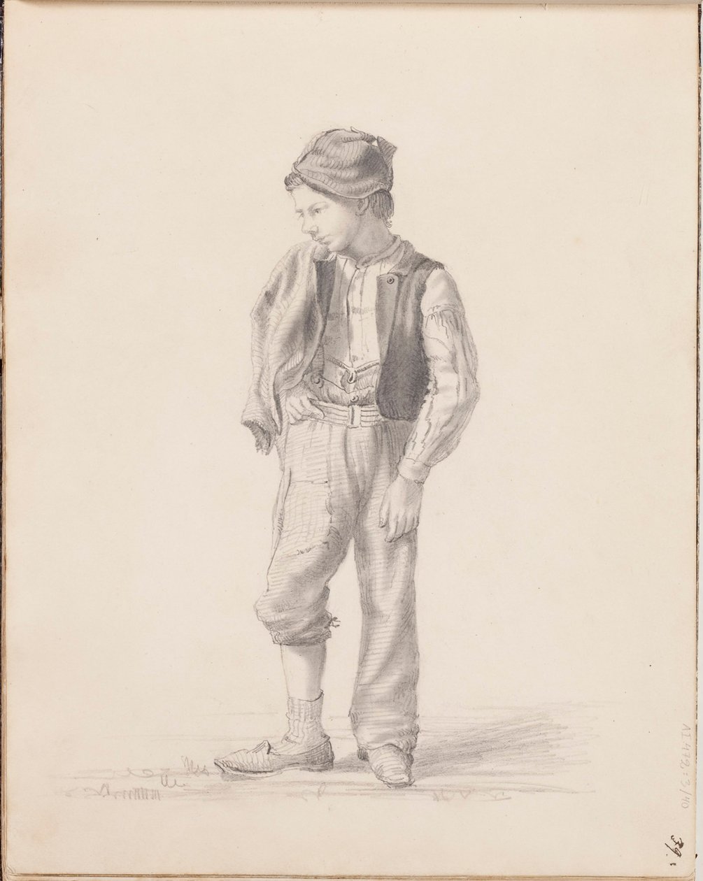 Cím nélkül alkotó: Werner Holmberg