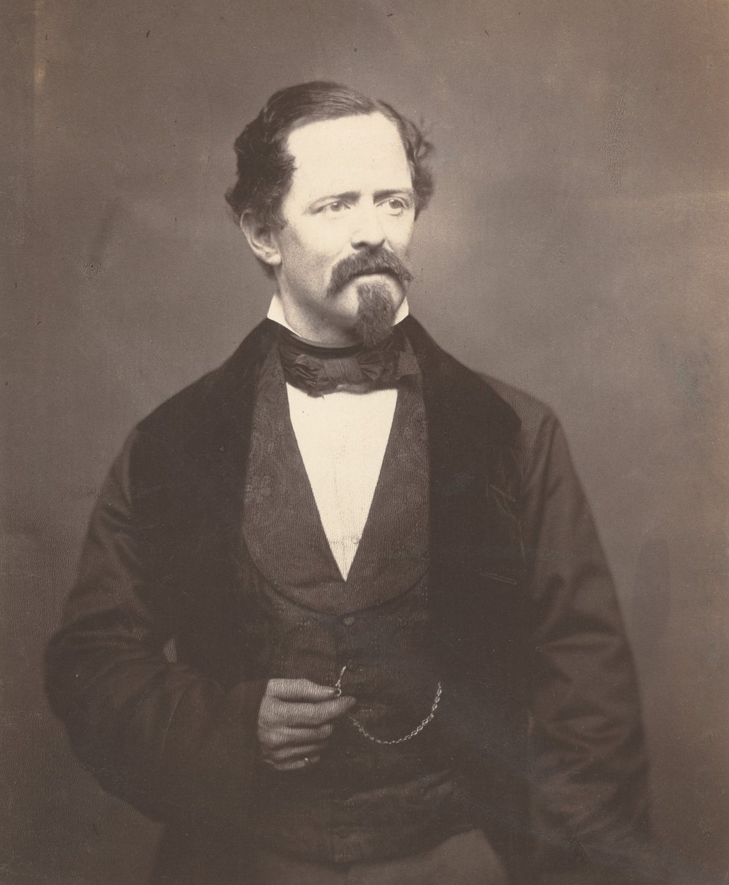 William Henry Powell alkotó: Whitehurst Studio