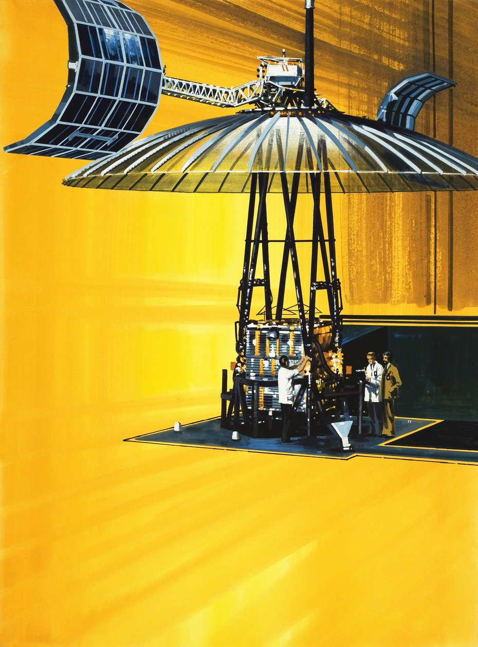 Tudományos felmérés: Tanulságok az égből alkotó: Wilf (20th century) Hardy