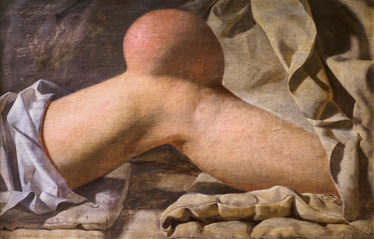  alkotó: Wilhelm Ferdinand Bendz