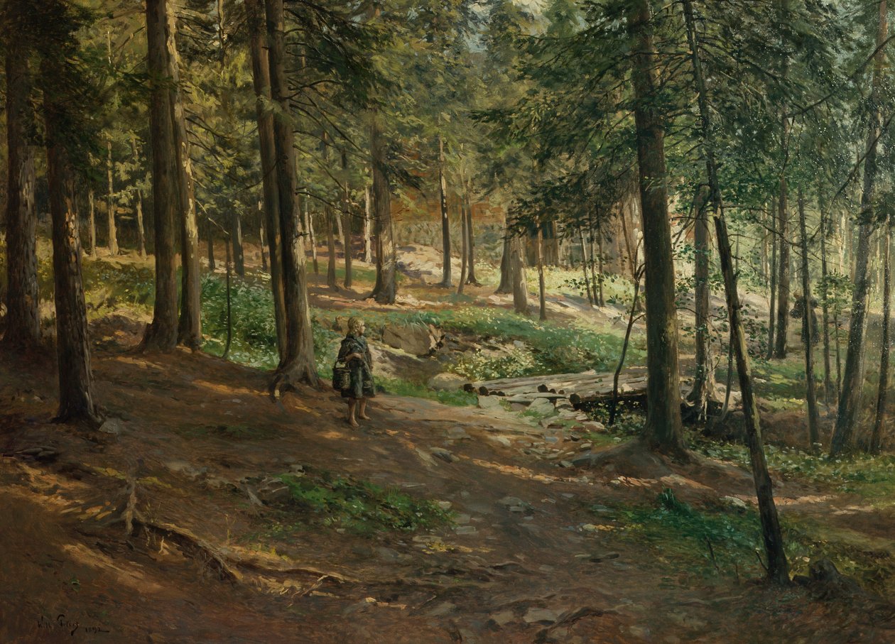  alkotó: Wilhelm Peters