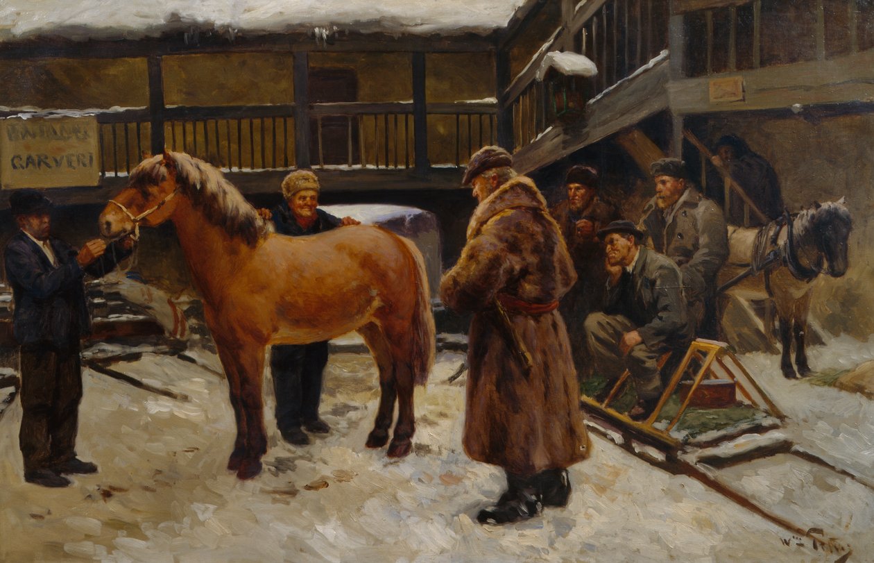  alkotó: Wilhelm Peters