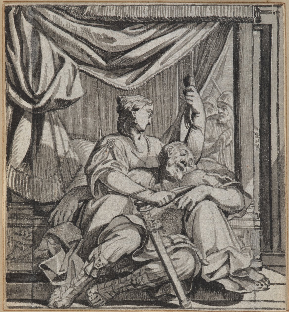 A titkos bolond alkotó: Wilhelm Stettler