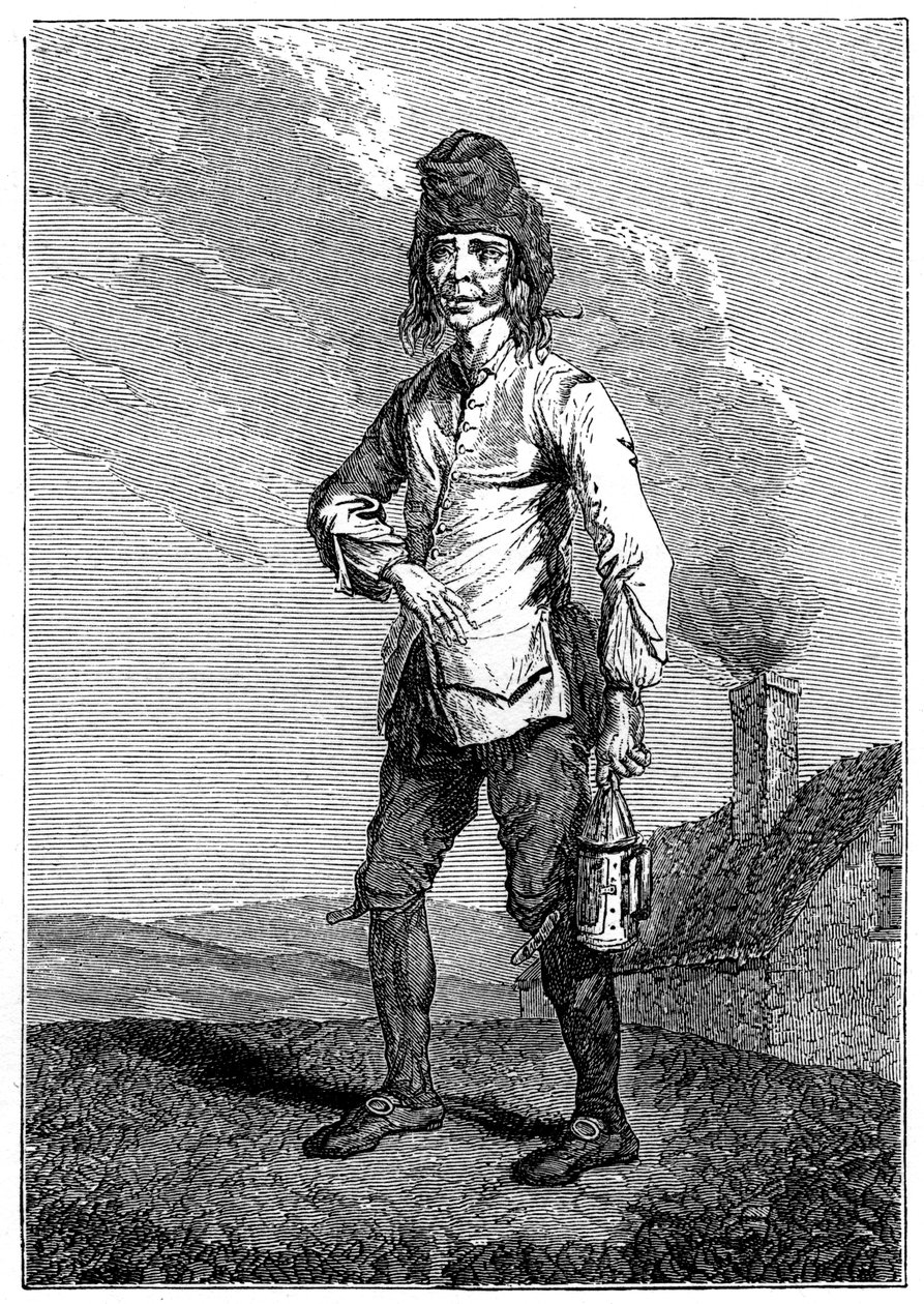 Játssz Jeannot, 1885 alkotó: Wille