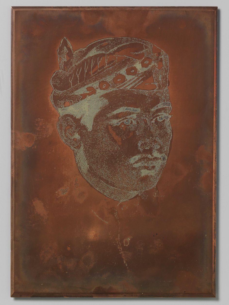 Portret van een Soendanese man   1371953   hu       hungarian Successfully Translated  Original: The Pancake Woman Translat: The Pancake Woman 1248098 hu hungarian Successfully Translated Original: Sacred Temple of Heaven Where the Emperor Sacrifices Once  alkotó: Willem Arnoldus Witsen