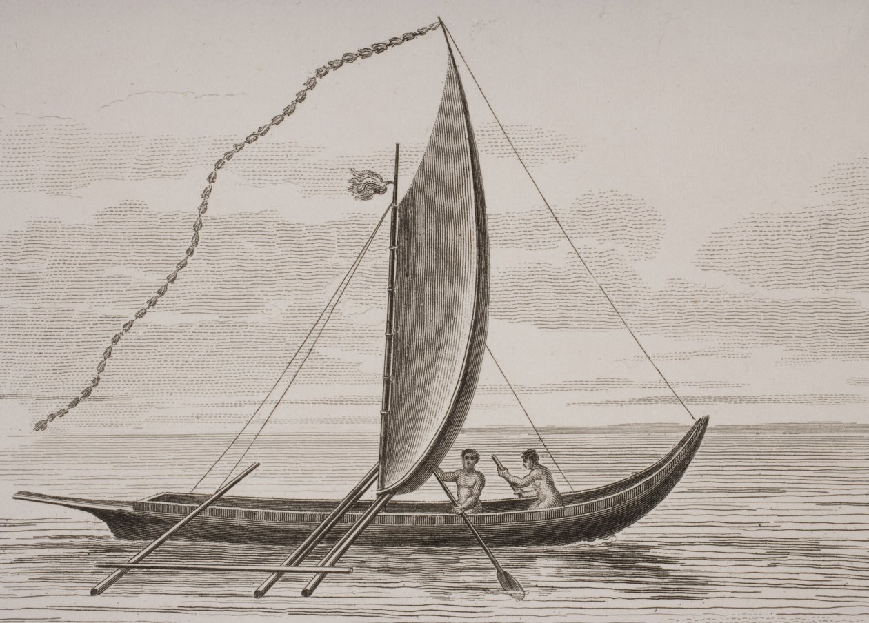 Pahie, Thomas Milton (1743-1827) metszete, 1820 alkotó: William Anderson
