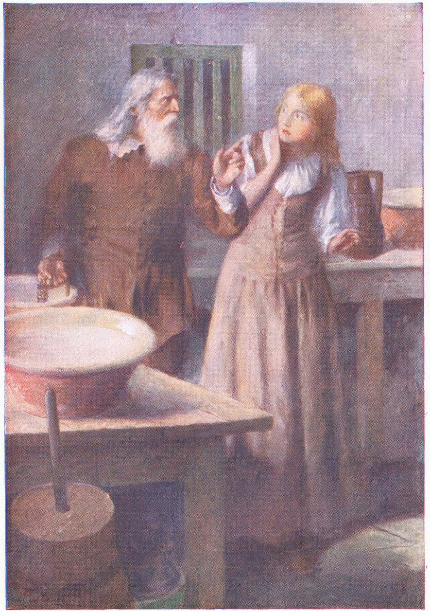 Most, azt mondta, egy szót sem erről, 1939-ről alkotó: William Sewell