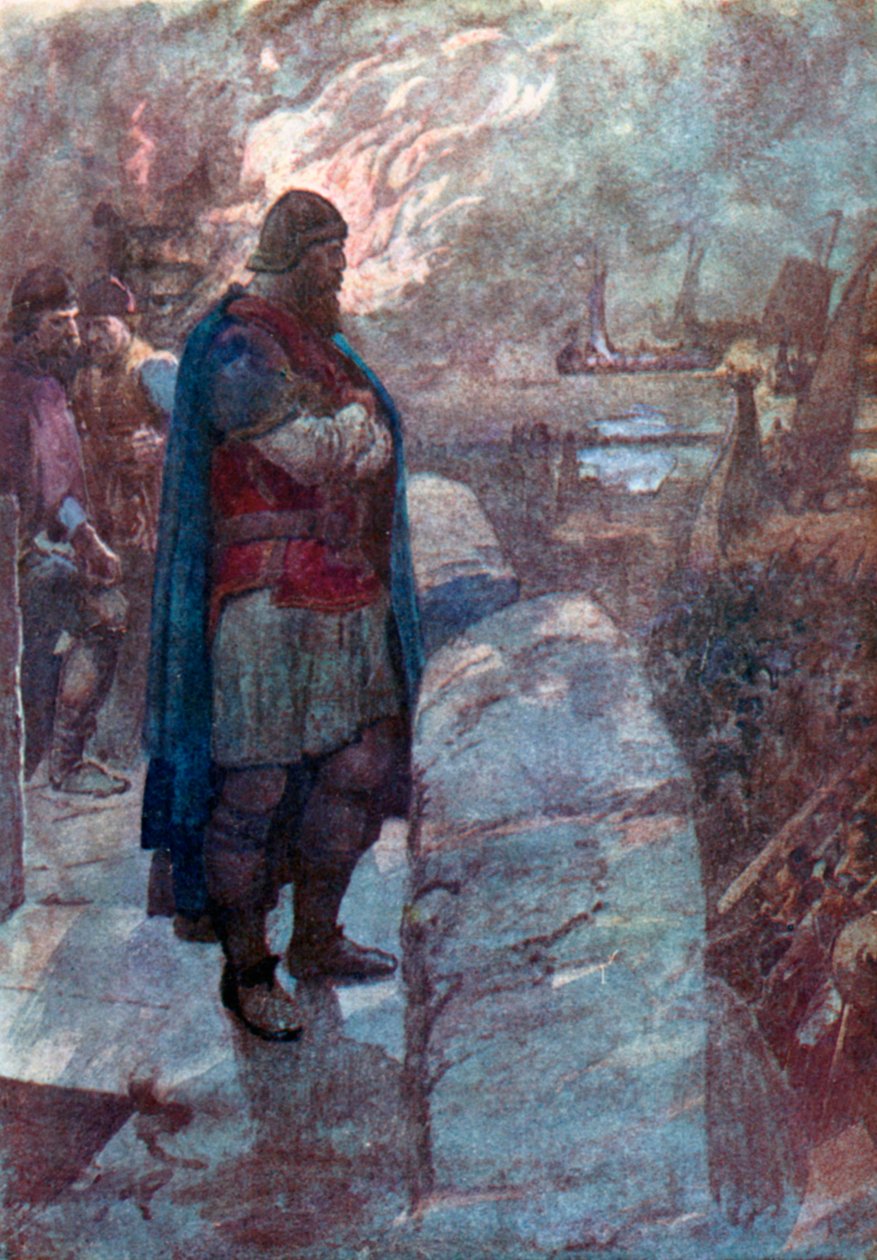 alkotó: William (after) Rainey
