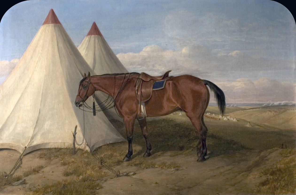 A játék alkotó: William (attr.to) Luker