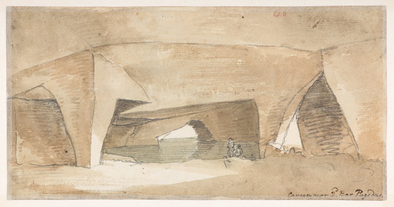 WD 959 section 1 f.46r alkotó: William Alexander