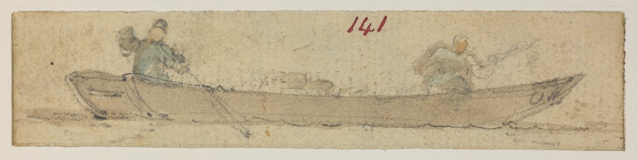 WD 959 2 141 szakasz alkotó: William Alexander