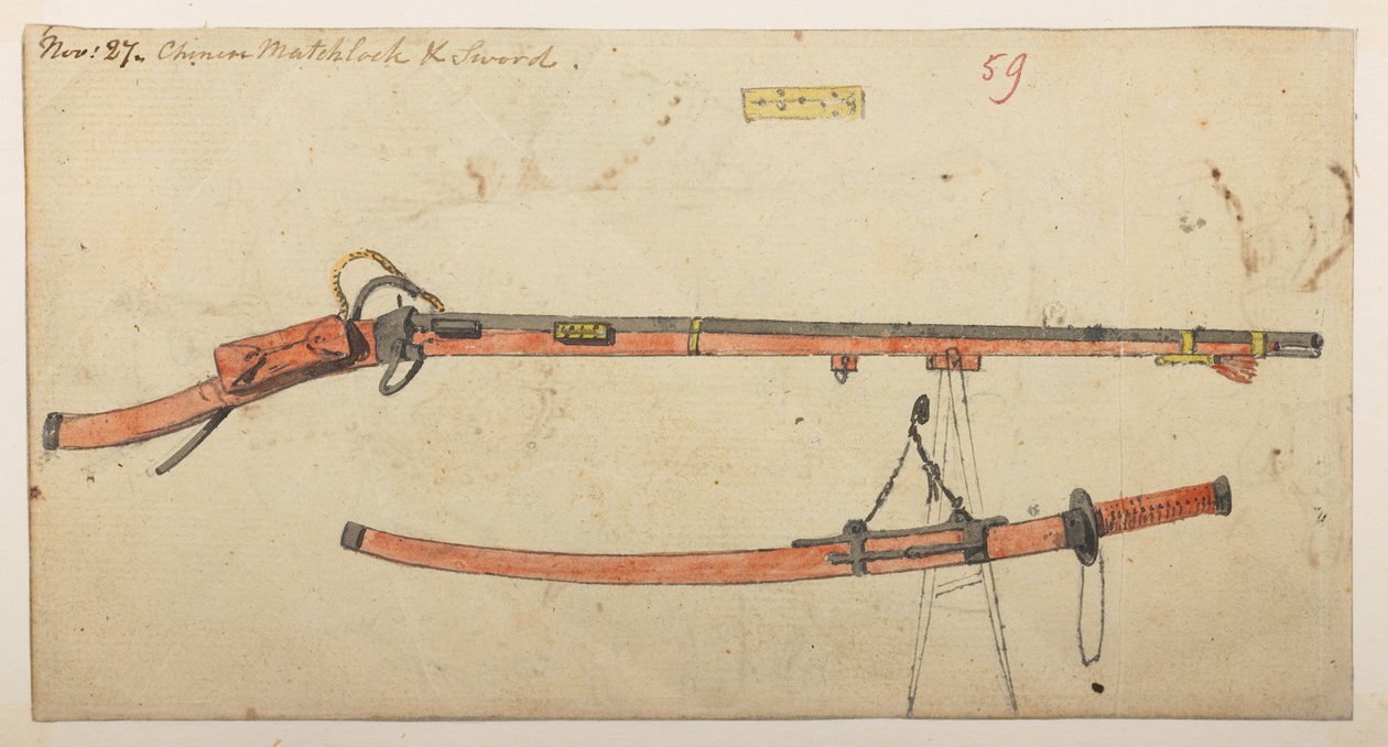 WD 959 2. szakasz f.059r alkotó: William Alexander