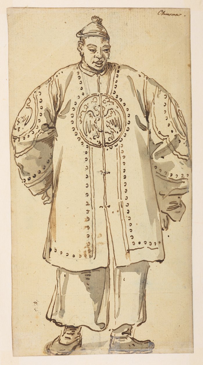 WD 959 2. szakasz f.059v alkotó: William Alexander