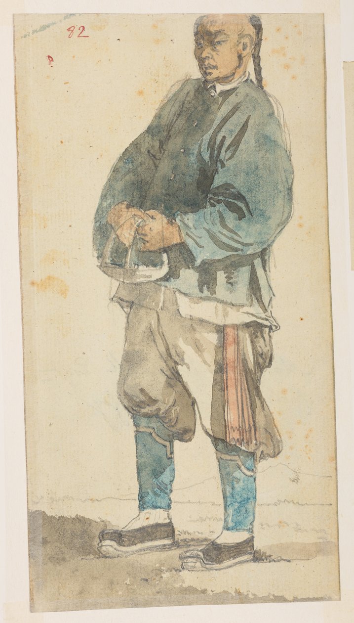 WD 959 2. szakasz f.082r alkotó: William Alexander