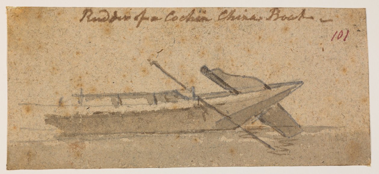WD 959 section 2 f.101 alkotó: William Alexander