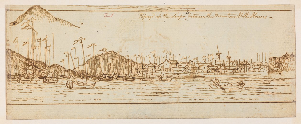 WD 959 2. szakasz f.21r alkotó: William Alexander