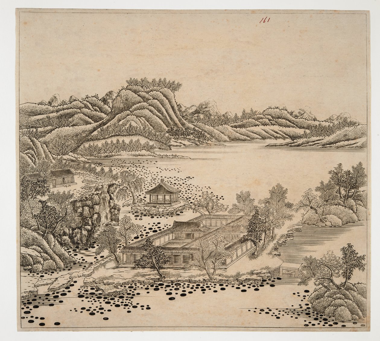 WD 961 f.161 alkotó: William Alexander