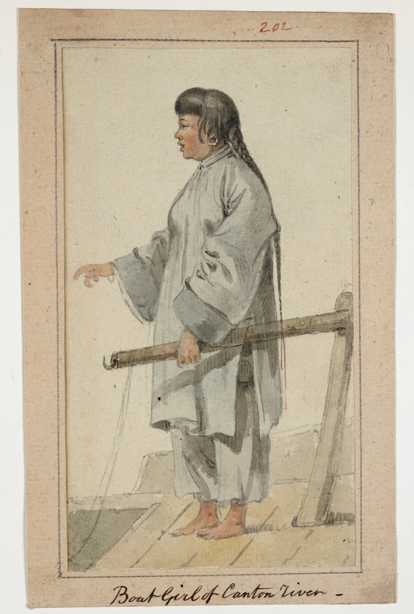 WD 961 f.202 alkotó: William Alexander