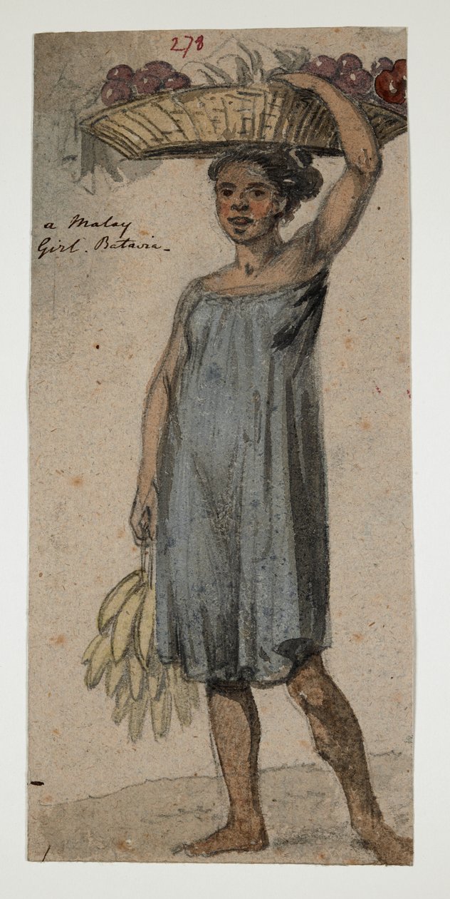 WD 961 f.278 alkotó: William Alexander