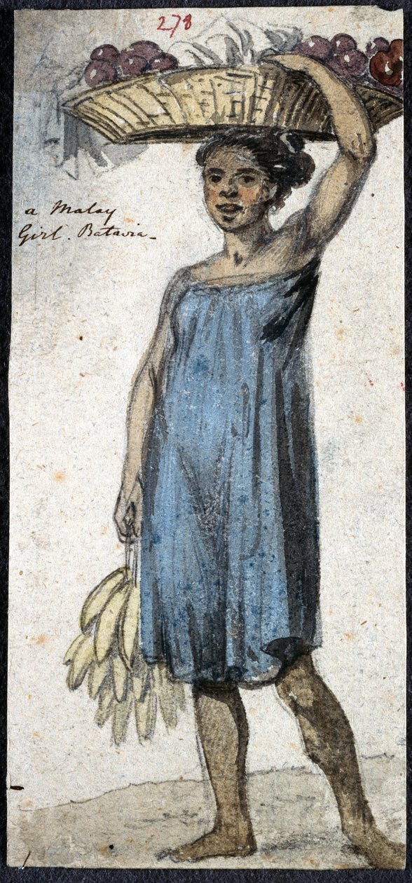WD 961 f.278 alkotó: William Alexander