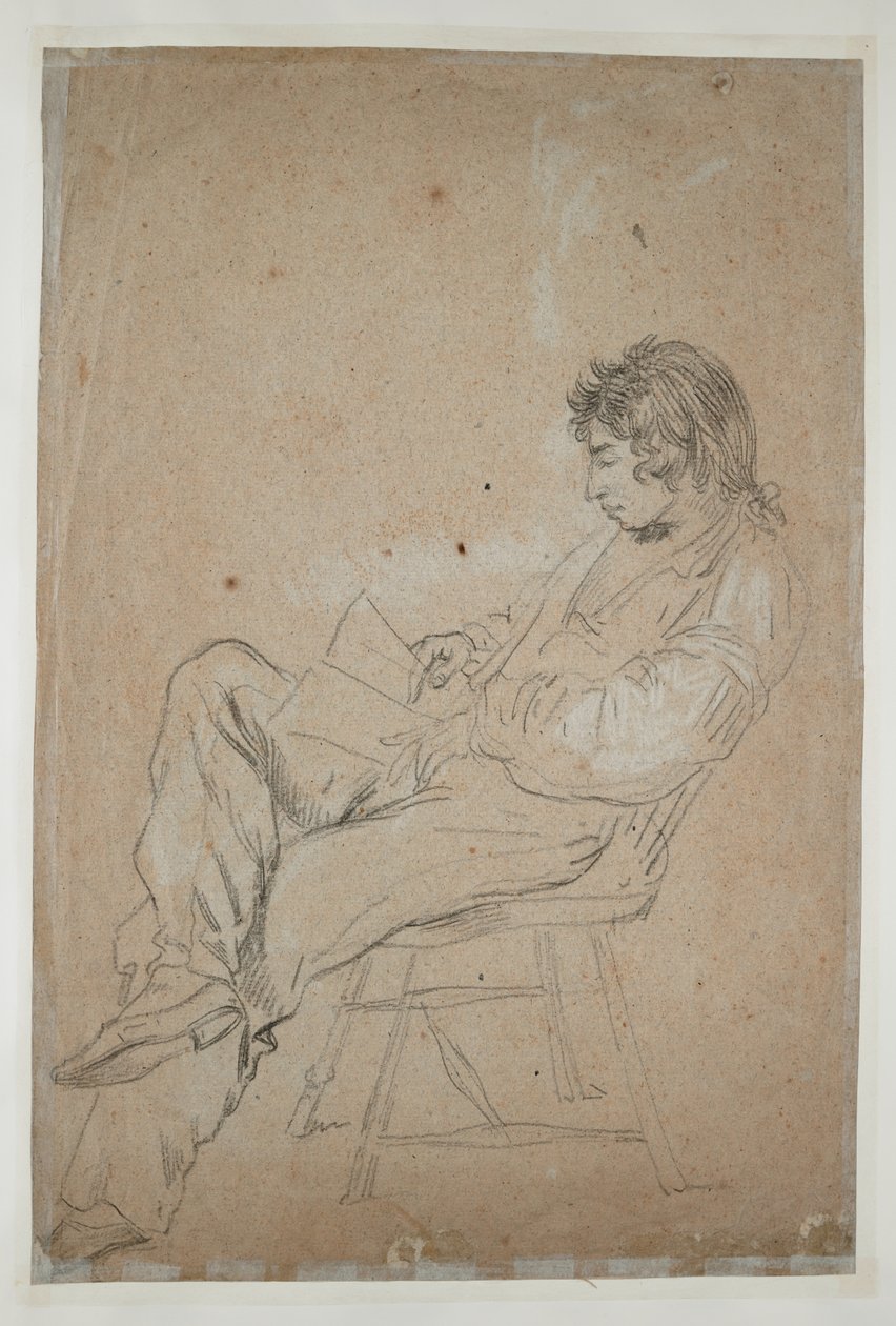WD 961 f.280v alkotó: William Alexander