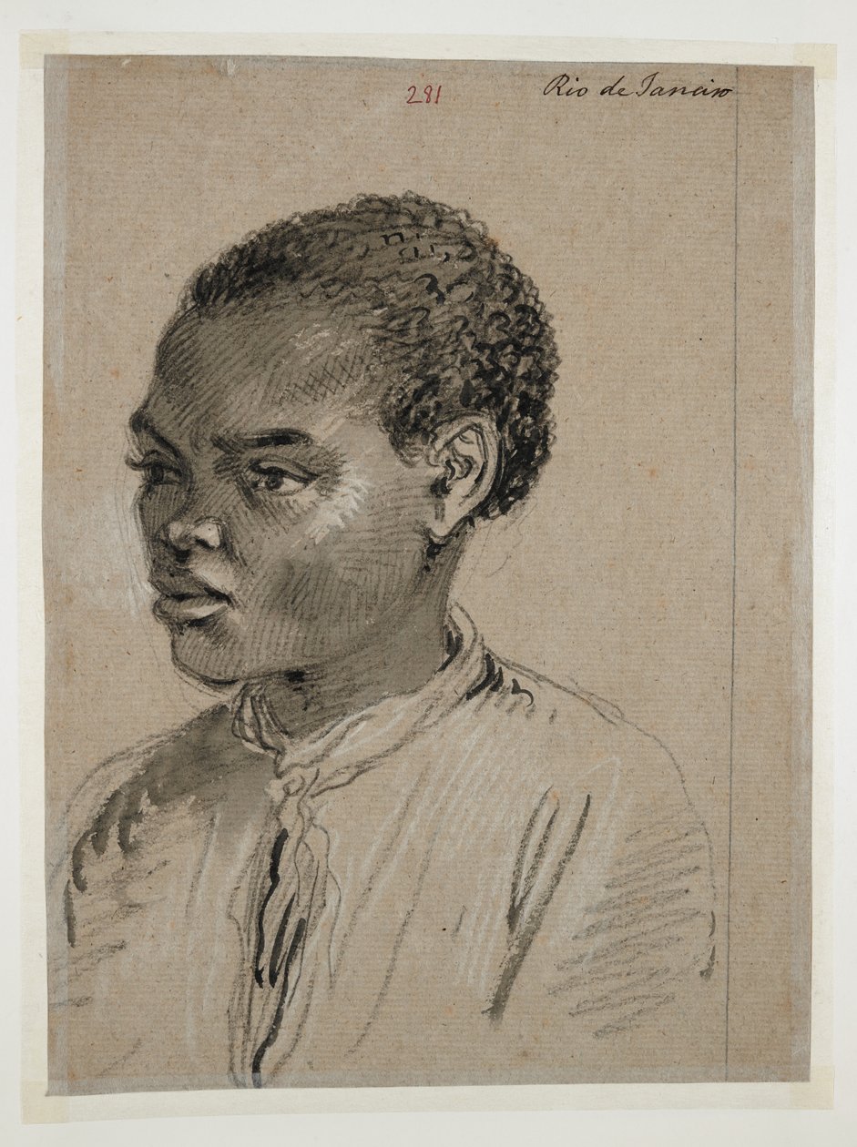 WD 961 f.281 alkotó: William Alexander