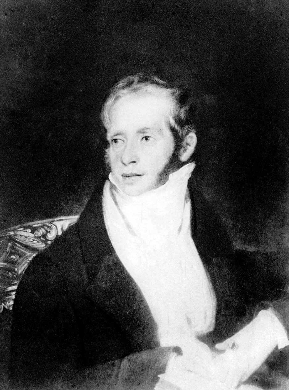 Amschel Meyer von Rothschild alkotó: William Armfield Hobday