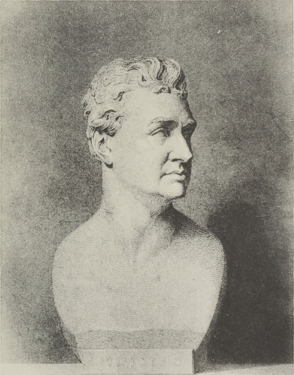 Memorialsofchris01robe orig 0043 alkotó: William Behnes