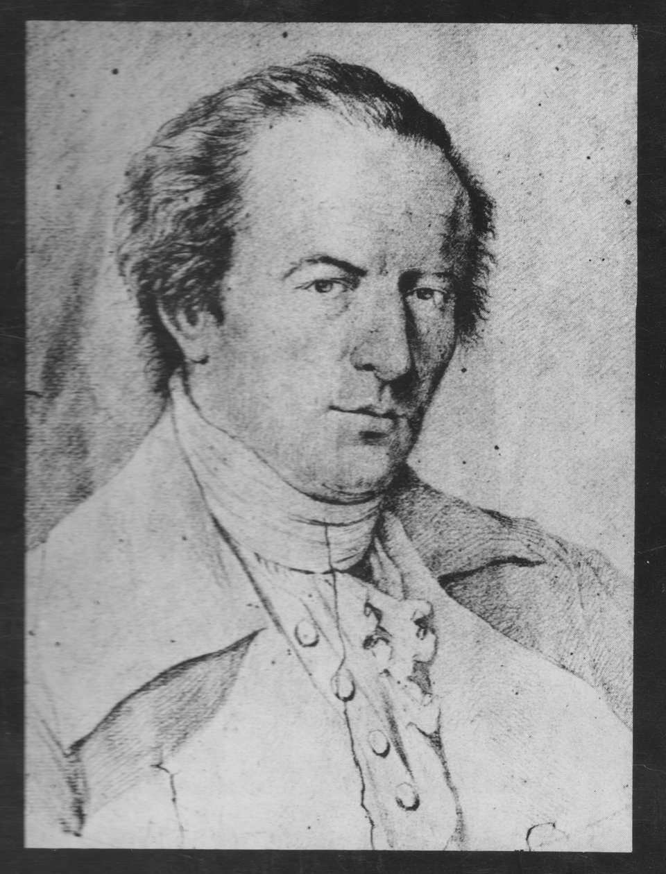 Johann Albrecht Ulrich Moll (1744-1813) alkotó: William Berczy