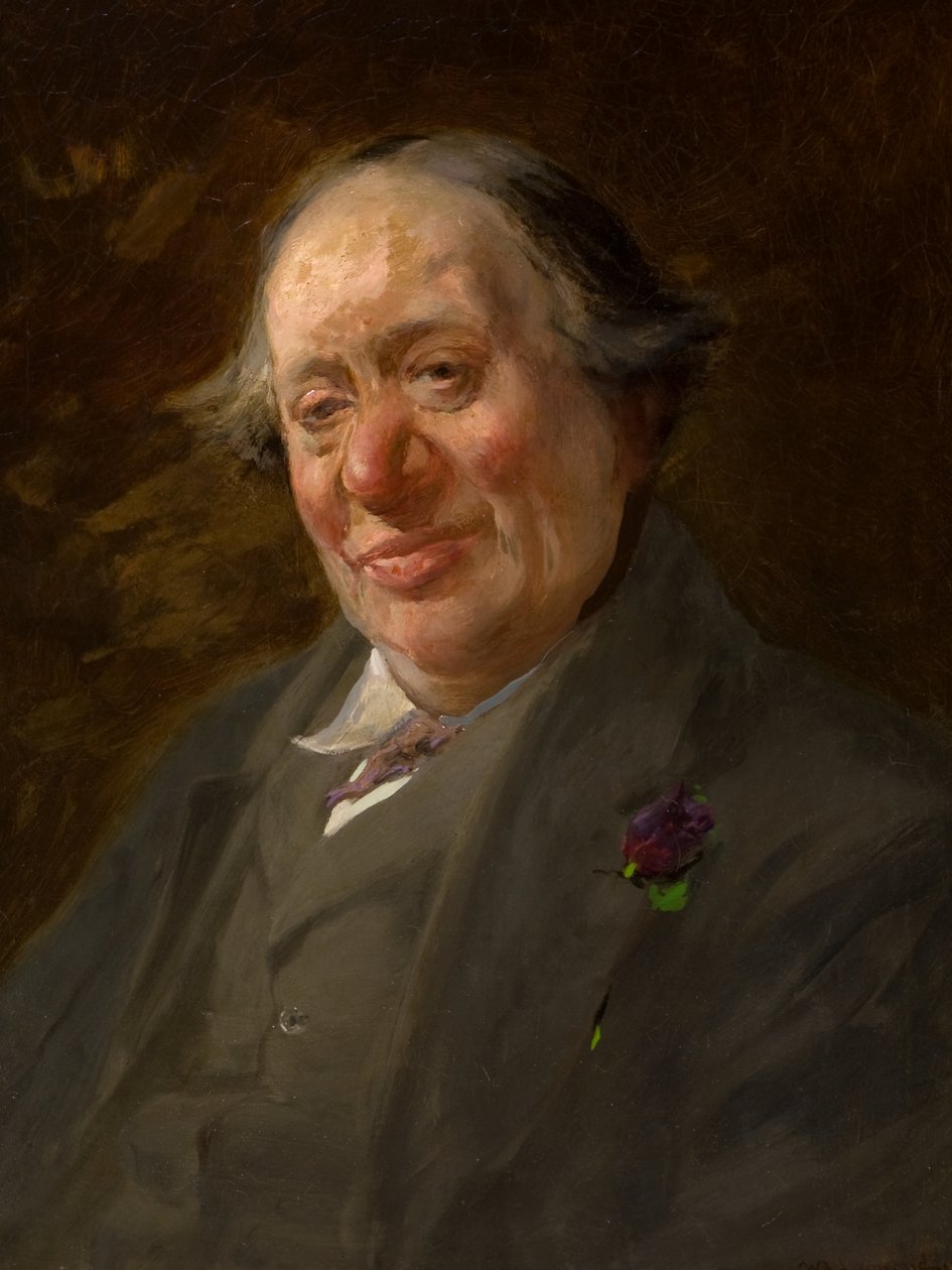 William Blair tanácsos alkotó: William Bradley Lamond