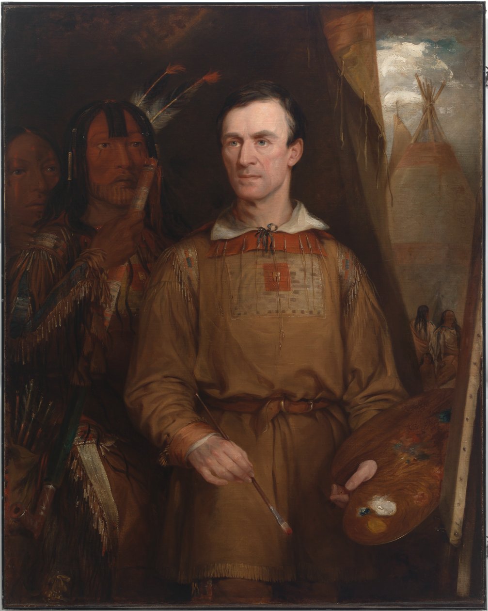  alkotó: William Fisk