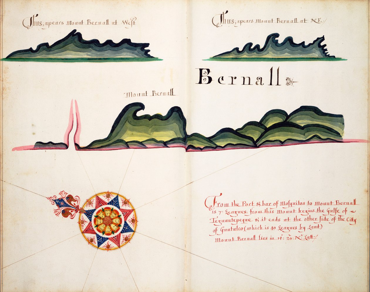 Bernall alkotó: William Hack