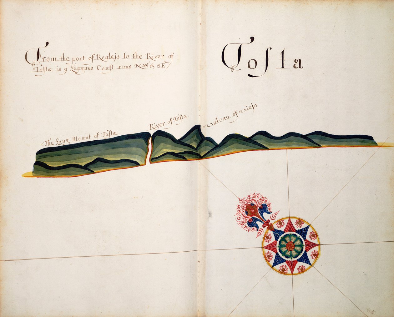 Tosta alkotó: William Hack