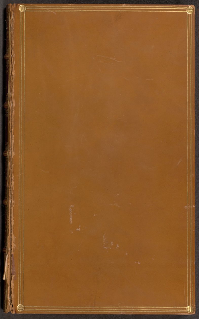 Az indulat diadala alkotó: William Hayley