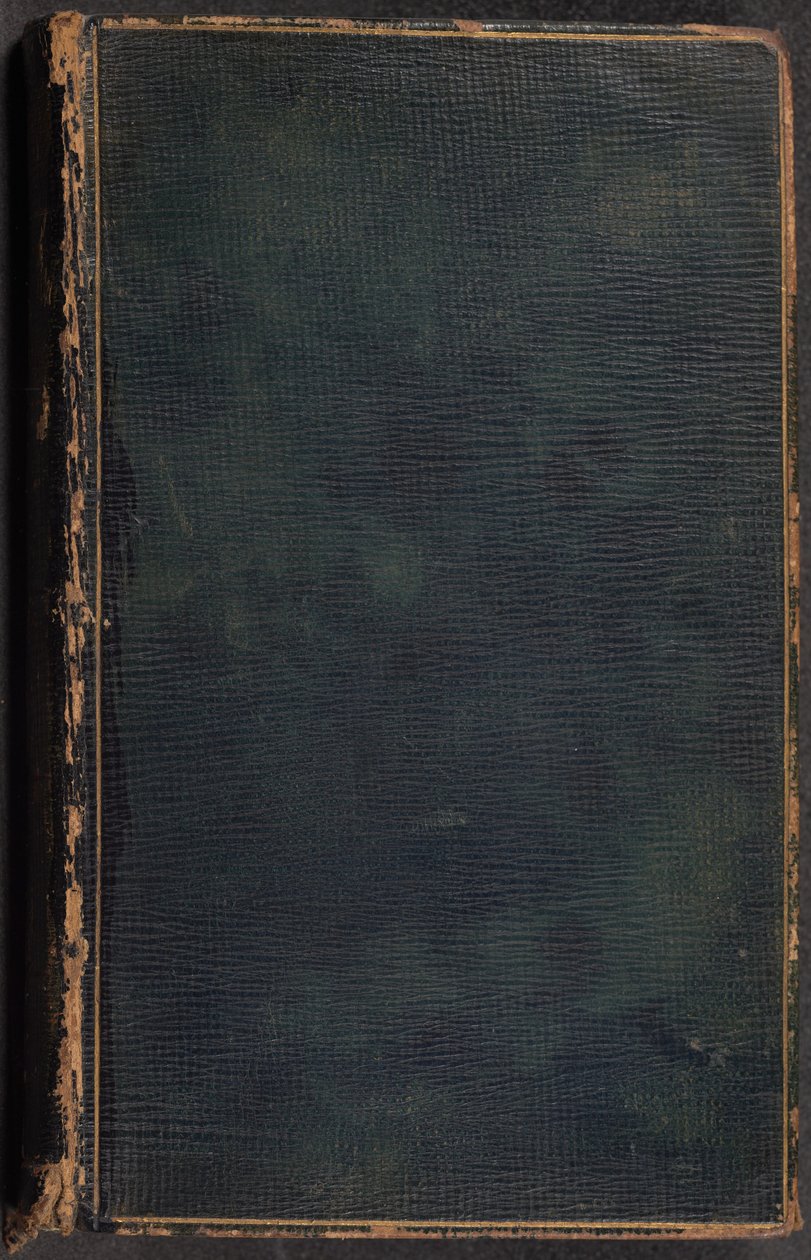 Az indulat diadalai alkotó: William Hayley