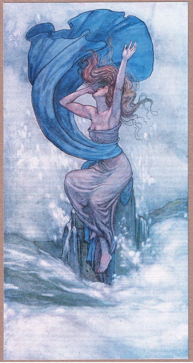 Melbourne. Üdvözlet! Sem a félelem, sem a kegy nem nyert helyet alkotó: William Heath Robinson