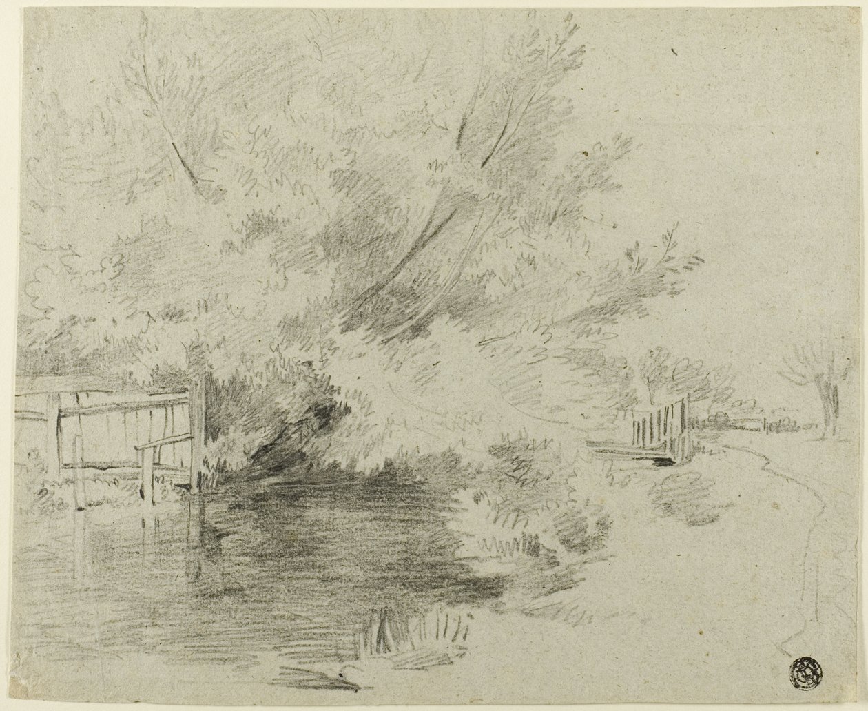 A Vakondon alkotó: William Henry Hunt
