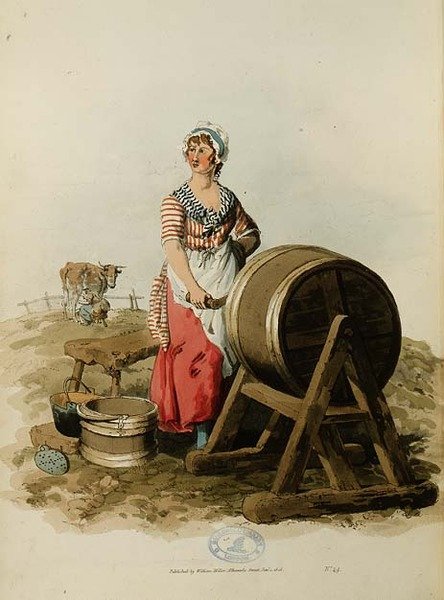 Vajkeverés a 